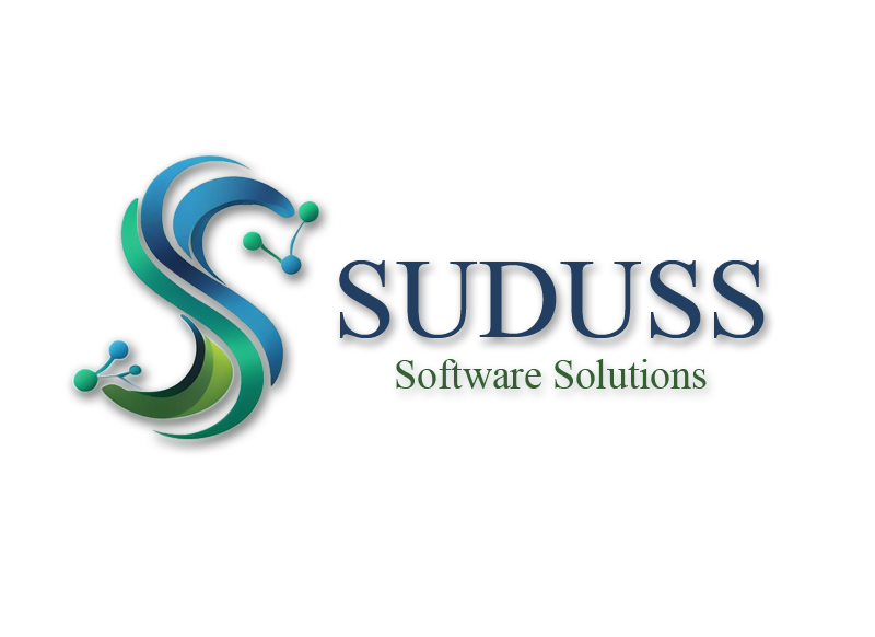 Suduss Software Solutions